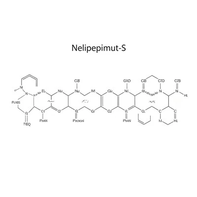 CAS 160212-35-1 Nelipepimut-S